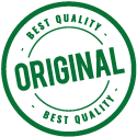 Icon Nguồn Gốc Rõ Ràng Ba An Foods