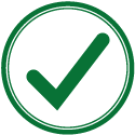 Icon Giữ Hương Vị Ba An Foods