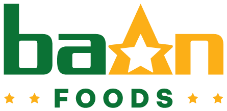 Ba An Foods